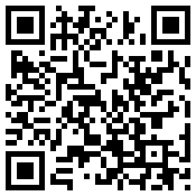 qrcode für RZB 954560.833.500.500