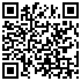 qrcode für ABB S201M-D6 (2CDS271001R0061)