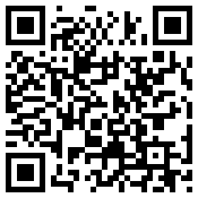 qrcode für ABB S201M-D50 (2CDS271001R0501)