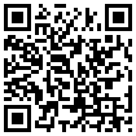 qrcode für ABB S201M-D10 (2CDS271001R0101)