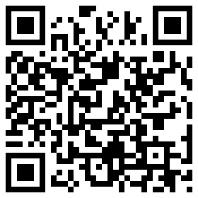 qrcode für ABB S201-D8 (2CDS251001R0081)