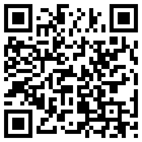 qrcode für ABB switch disconnector - OT630E03N3P