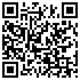 qrcode für ABB OT40M4 - SWITCHLINE DISTRIBUTION INSTALLATION