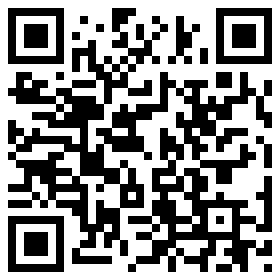 qrcode für RZB 954560.833.500.502
