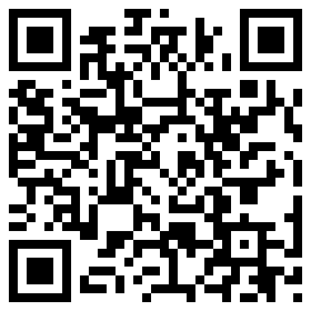qrcode für Legrand N4279C5E