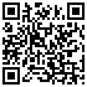 qrcode für ABB PS1/10/30 (2CDL210001R3010)
