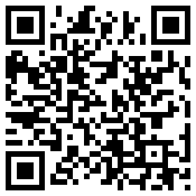 qrcode für ABB S203M-D16 (2CDS273001R0161)