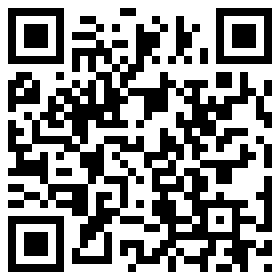 qrcode für ABB S401M-C50 (2CCS571001R0504)