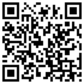 qrcode für ABB S401M-C2NP (2CCS571103R8024)
