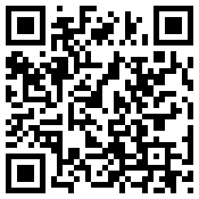 qrcode für ABB S401M-C20NP (2CCS571103R8204)
