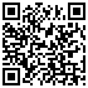 qrcode für ABB S401M-C20 (2CCS571001R0204)