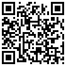 qrcode für Legrand N4279C6F
