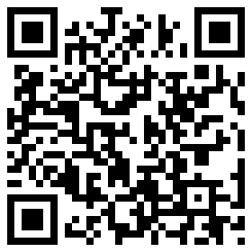 qrcode für ABB PS1/5/30 (2CDL210001R3005)