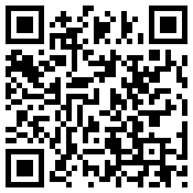 qrcode für ABB PS1/14/30 (2CDL210001R3014)