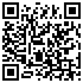 qrcode für RZB 954560.840.500.502