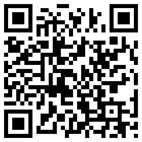 qrcode für RZB 954560.840.500.503