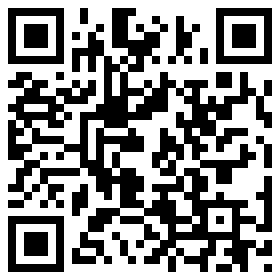 qrcode für RZB 954560.840.500.504