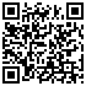 qrcode für RZB 954560.842.500.500