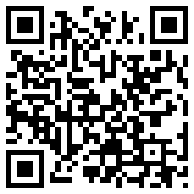 qrcode für RZB 954560.842.500.501