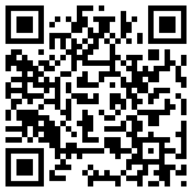 qrcode für Niedax KKSS50.150