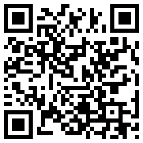 qrcode für GETAC EXTENDED WARRANTY - MAIN +