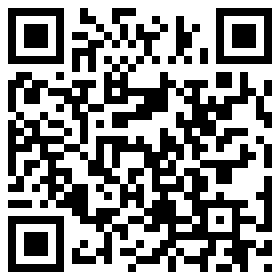 qrcode für ABB OTP36T3M (1SCA022401R0170)