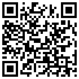 qrcode für ABB OTP16T4M (1SCA022401R0500)