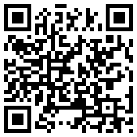 qrcode für ABB OTP16T3M (1SCA022400R9910)