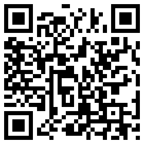 qrcode für ABB OTE 90A3B (1SCA022438R4840)