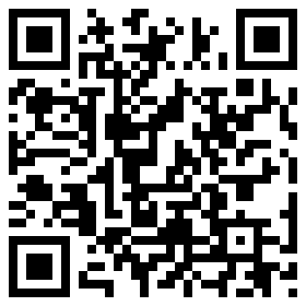 qrcode für ABB OTE25A4M (1SCA022613R9100)