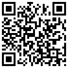 qrcode für ABB UA75-30-00-84 (1SBL411022R8400)