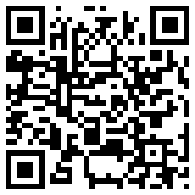 qrcode für Phoenix Contact PT 1X2-24AC/FM-ST - Surge protection plug 2920094