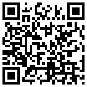 qrcode für ABB S201M-K2 (2CDS271001R0277)