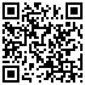 qrcode für GETAC BUMPER TO BUMPER + EXTENDED