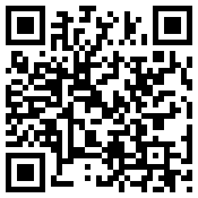 qrcode für GETAC BUMPER TO BUMPER + EXTENDED