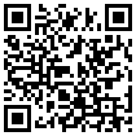 qrcode für Walther-Werke 719005