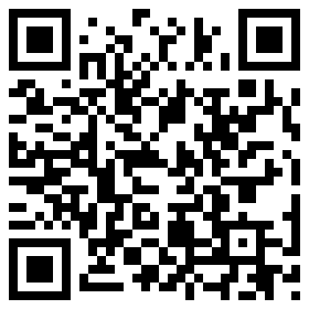 qrcode für Walther-Werke 709010