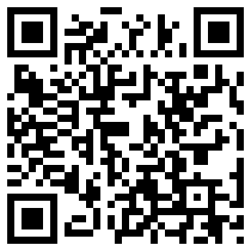 qrcode für ABB MP1-7206 (1SFA611100R7206)