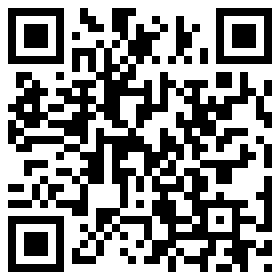 qrcode für ABB MP1-30G (1SFA611100R3002)