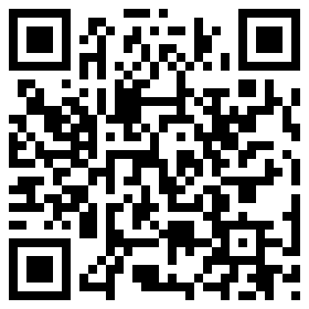 qrcode für GETAC BUMPER TO BUMPER + EXTENDED