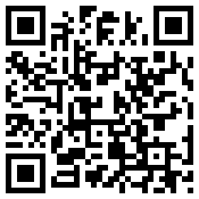 qrcode für ABB MA6-1062 (1SFA611930R1062)