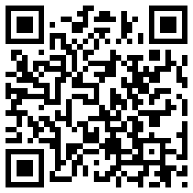 qrcode für ABB MA1-8126 (1SFA611920R8126)