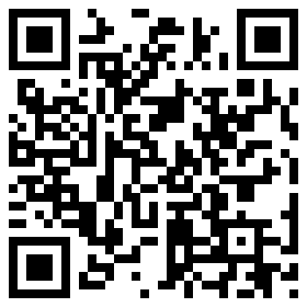 qrcode für GETAC EXTENDED WARRANTY - A140 HAVIS