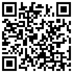 qrcode für GETAC EXTENDED WARRANTY - DETACHABLE