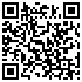 qrcode für Moeller IS-16/2 (276255)