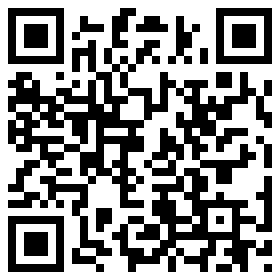 qrcode für GETAC EXTENDED WARRANTY - B360 HAVIS