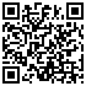 qrcode für GETAC EXTENDED SERVICE PLAN - GAMBER