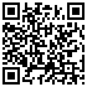 qrcode für GETAC EXTENDED WARRANTY - B360 HAVIS