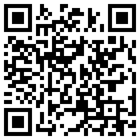 qrcode für GETAC EXTENDED WARRANTY - YEAR 4 AND