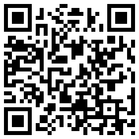 qrcode für ABB CT-SDD.22 (1SVR500211R0100)